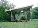 20100605 028